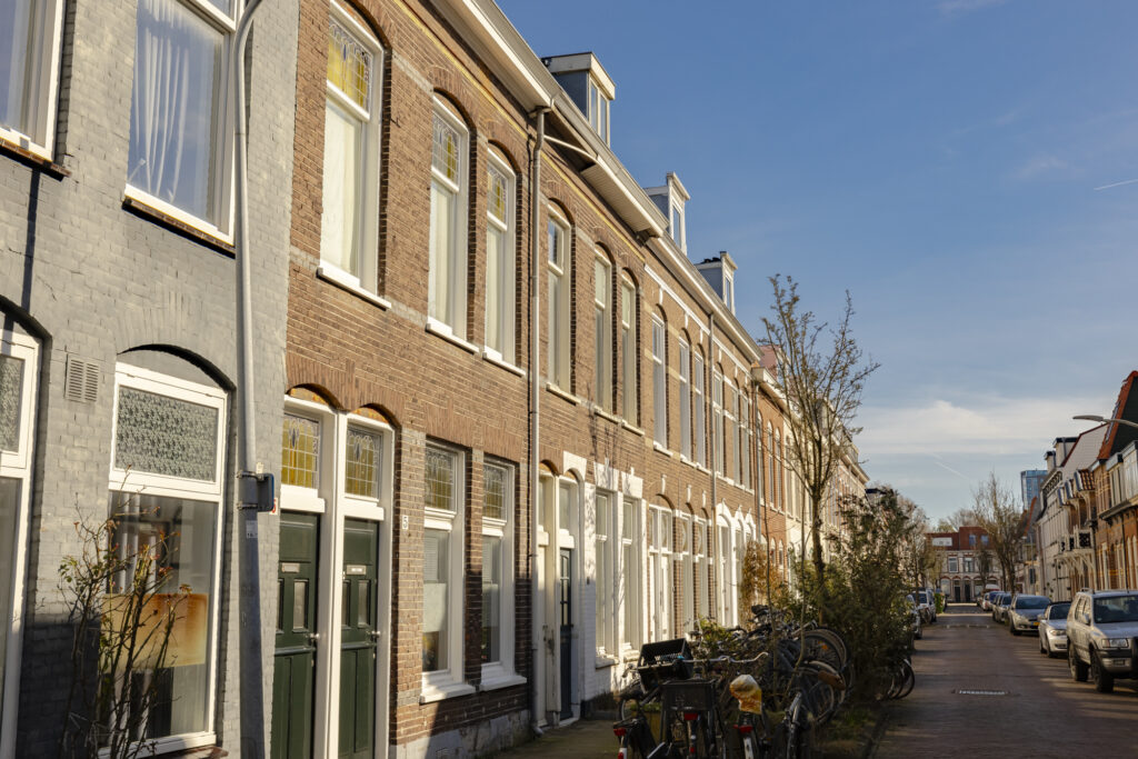 generaal joubertstraat 13b, haarlem – foto 3