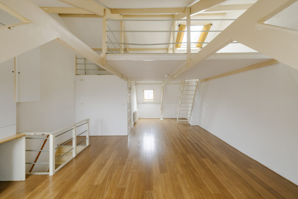 generaal joubertstraat 13b, haarlem – foto 5