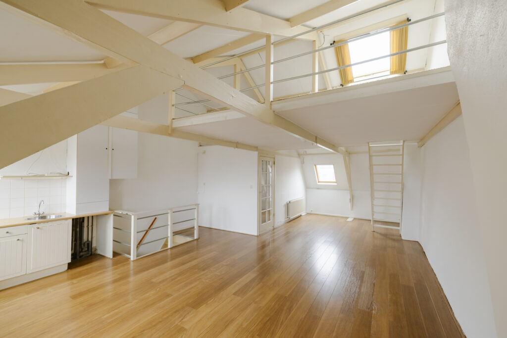 generaal joubertstraat 13b, haarlem – foto 4