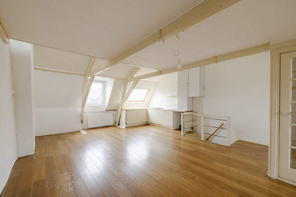 generaal joubertstraat 13b, haarlem – foto 7