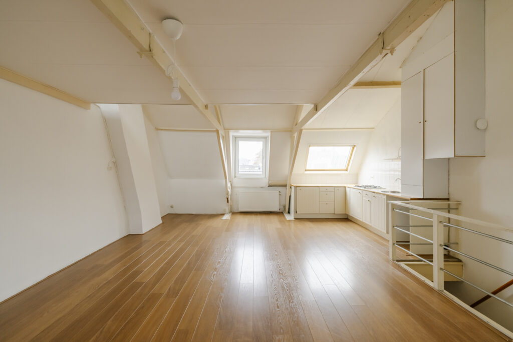 generaal joubertstraat 13b, haarlem – foto 8