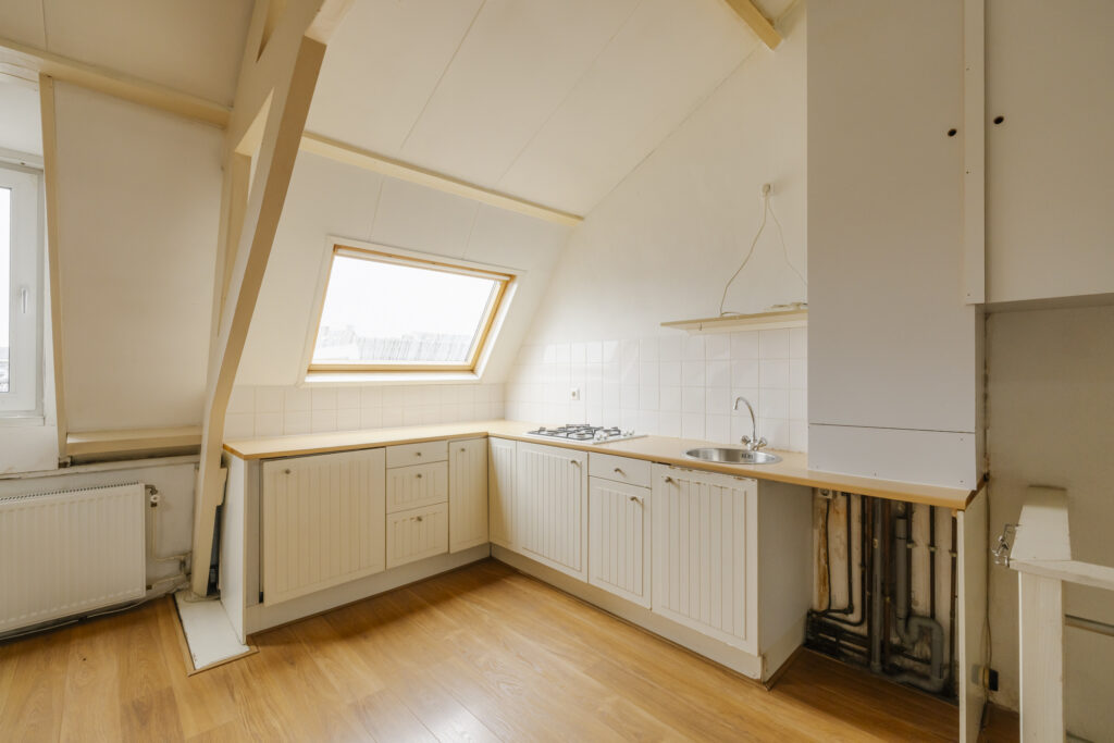 generaal joubertstraat 13b, haarlem – foto 9