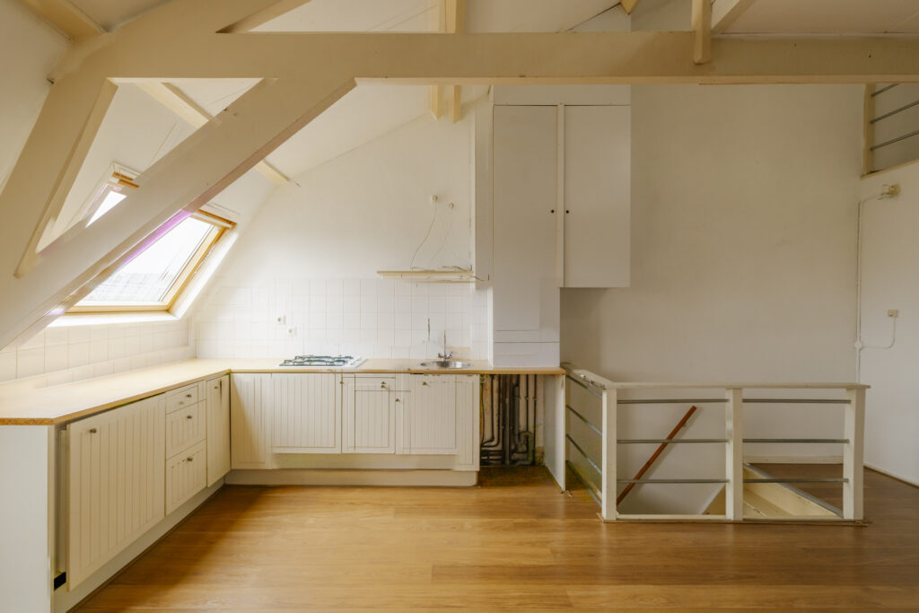 generaal joubertstraat 13b, haarlem – foto 11