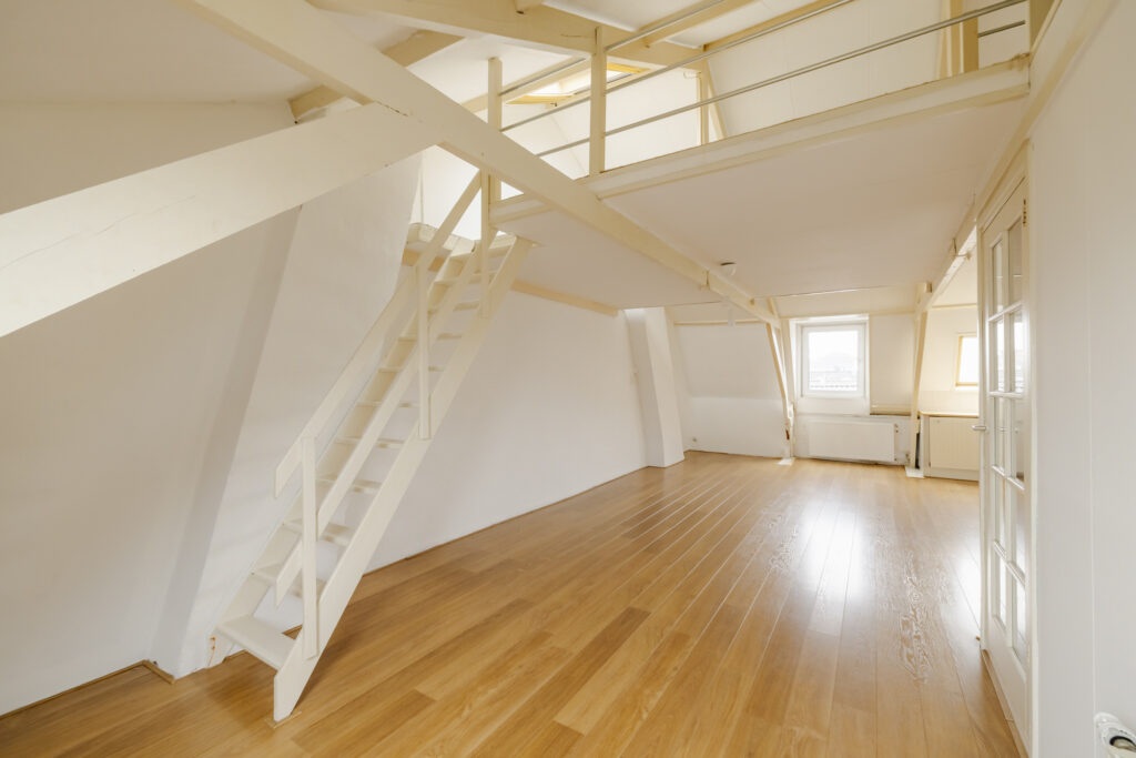 generaal joubertstraat 13b, haarlem – foto 10