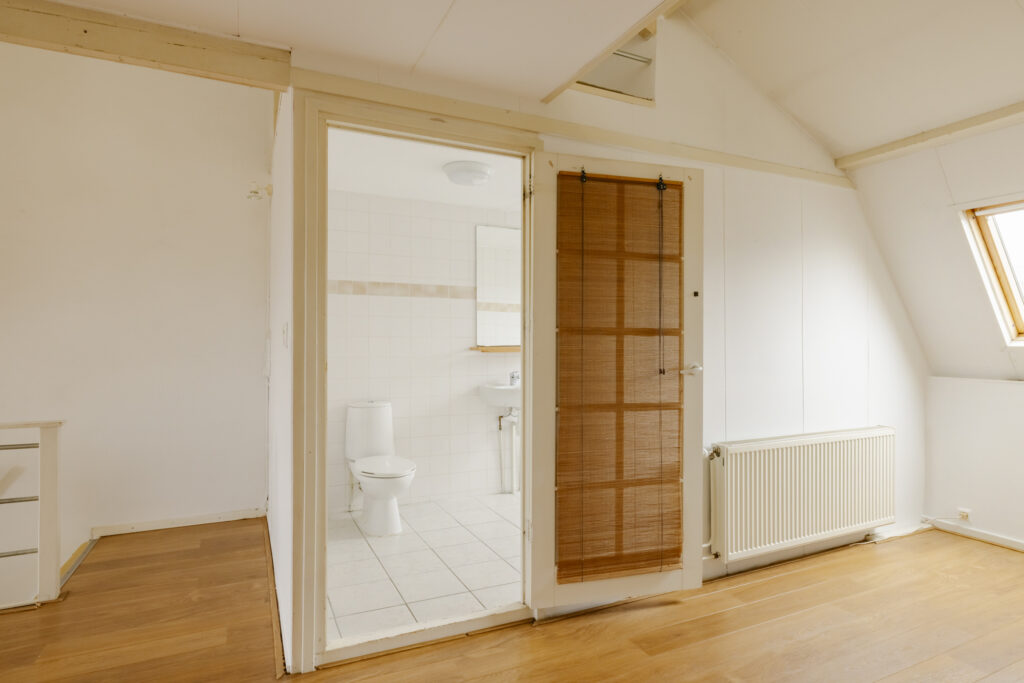 generaal joubertstraat 13b, haarlem – foto 12