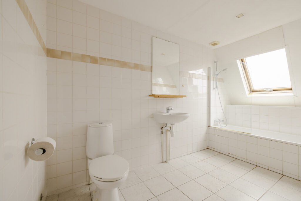 generaal joubertstraat 13b, haarlem – foto 13