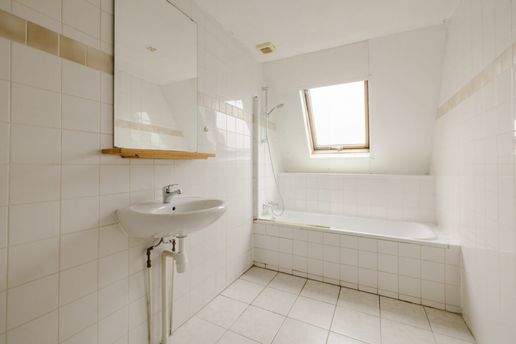 generaal joubertstraat 13b, haarlem – foto 15