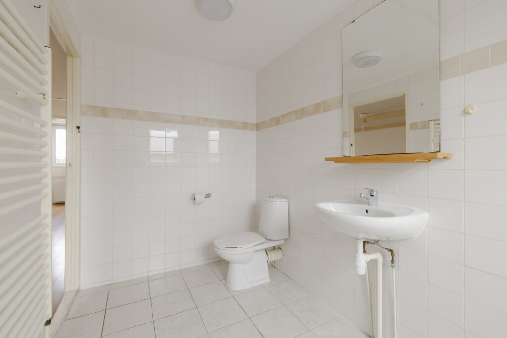 generaal joubertstraat 13b, haarlem – foto 14