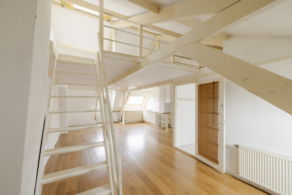 generaal joubertstraat 13b, haarlem – foto 16