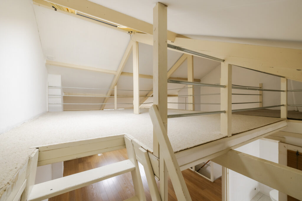 generaal joubertstraat 13b, haarlem – foto 17