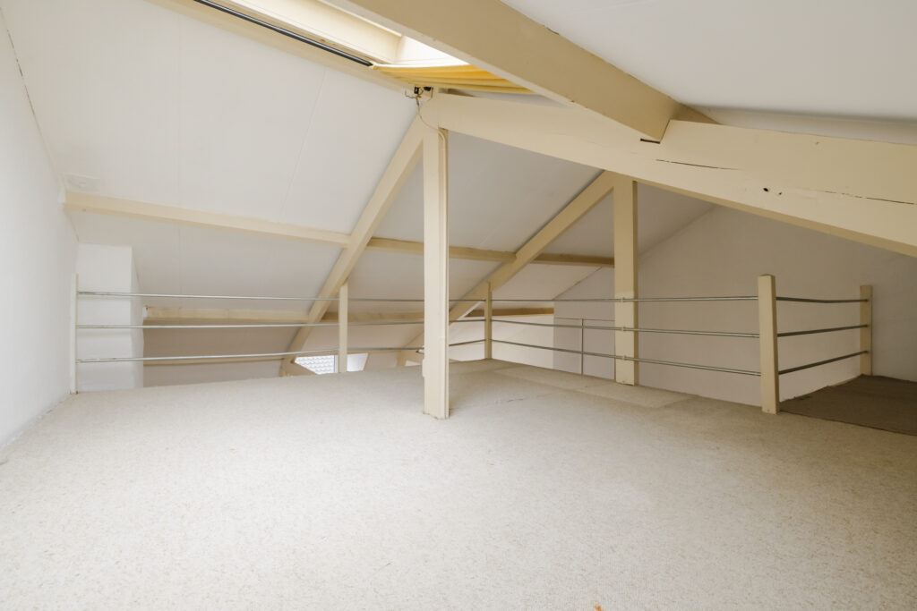 generaal joubertstraat 13b, haarlem – foto 18