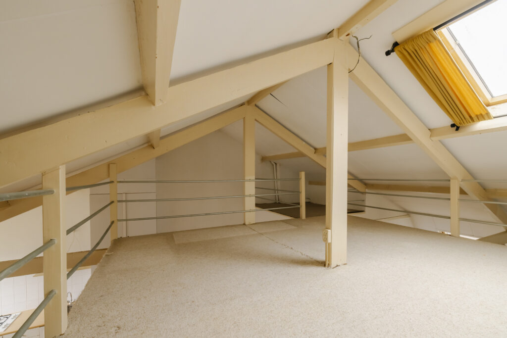 generaal joubertstraat 13b, haarlem – foto 21