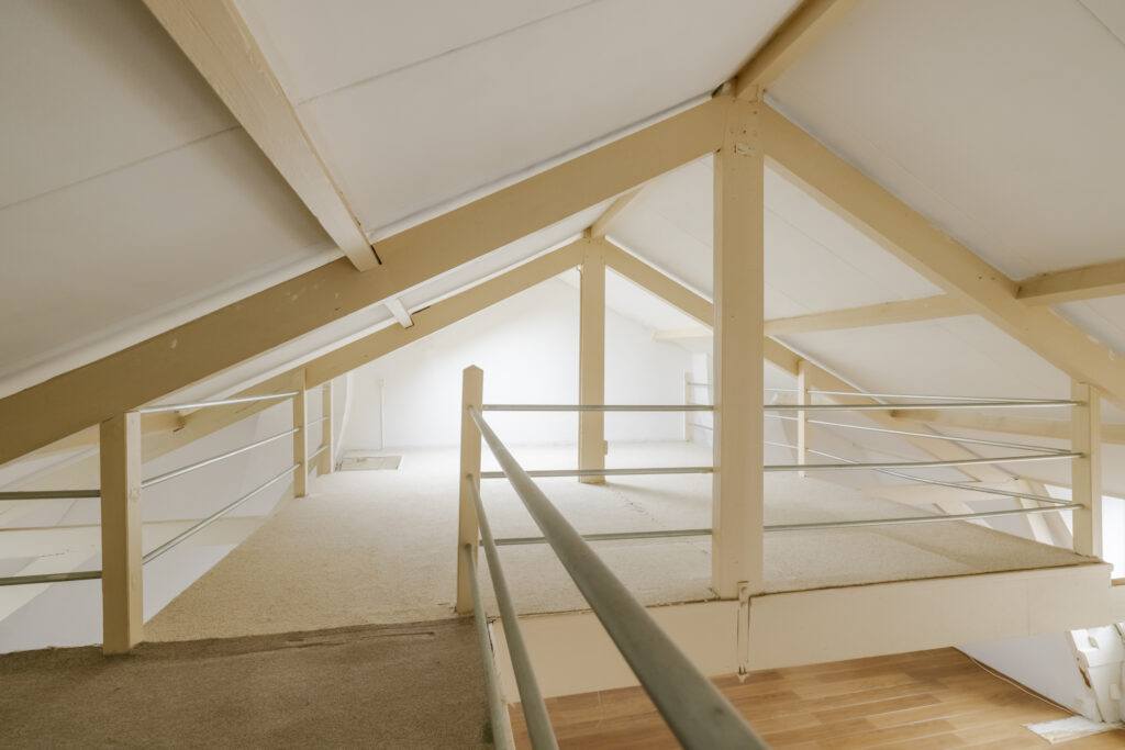 generaal joubertstraat 13b, haarlem – foto 19