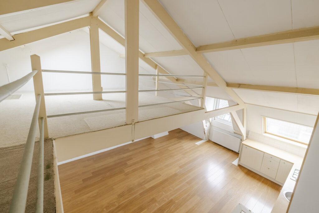 generaal joubertstraat 13b, haarlem – foto 20