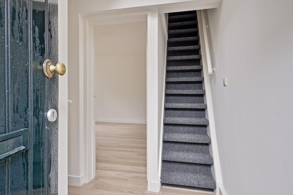 essenstraat 24s, haarlem – foto 9