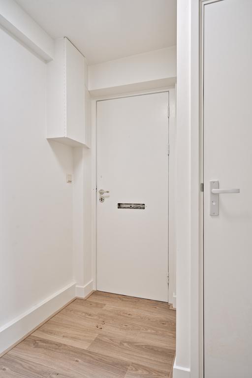 essenstraat 24s, haarlem – foto 20