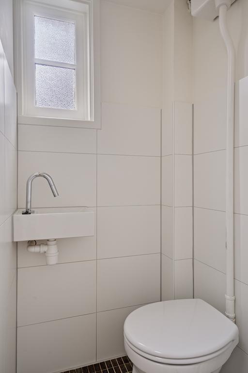 essenstraat 24s, haarlem – foto 2