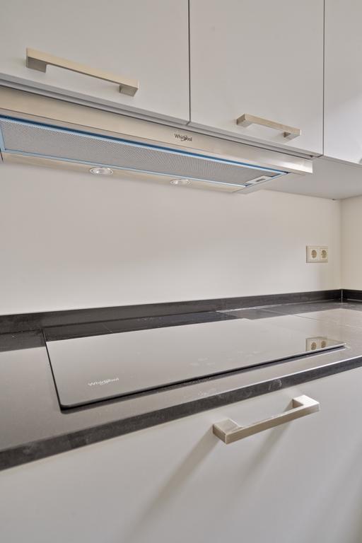 essenstraat 24s, haarlem – foto 18