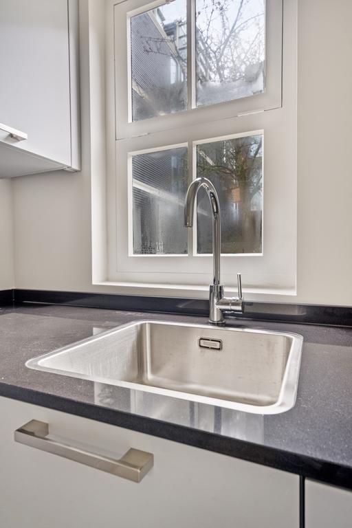 essenstraat 24s, haarlem – foto 21