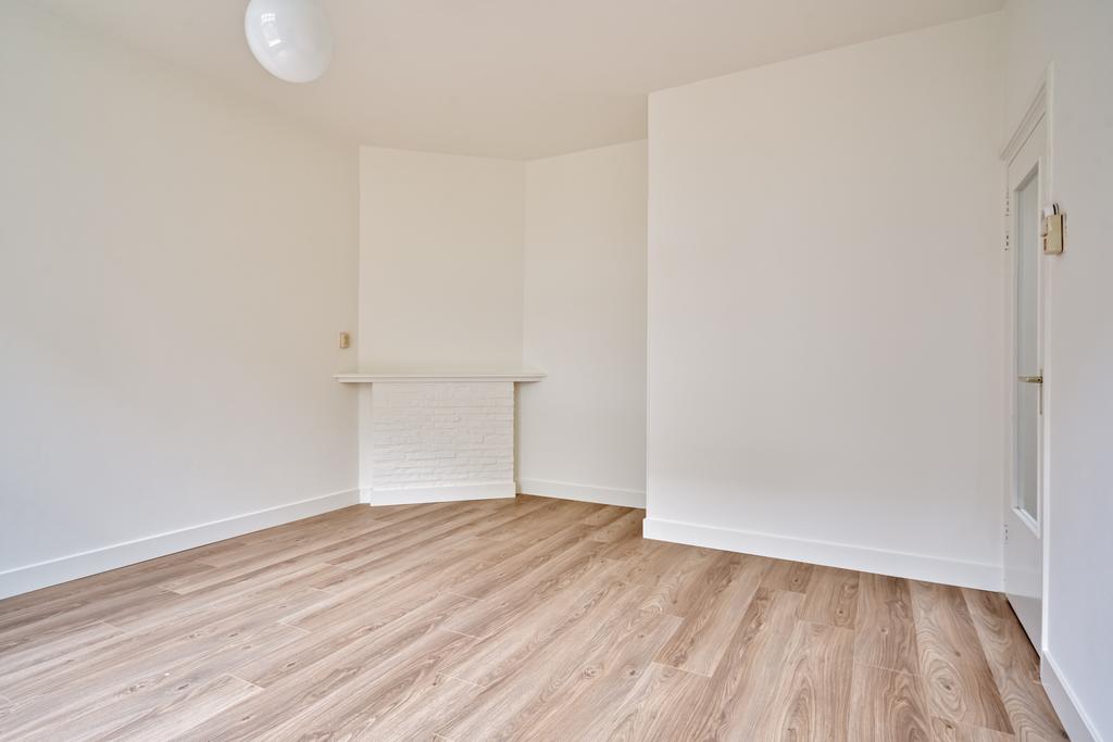 essenstraat 24s, haarlem – foto 8