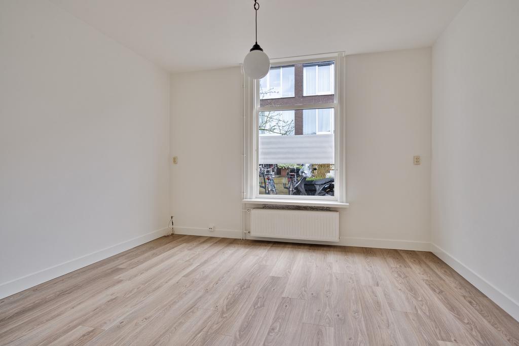 essenstraat 24s, haarlem – foto 4