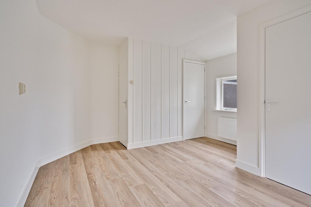 essenstraat 24s, haarlem – foto 23