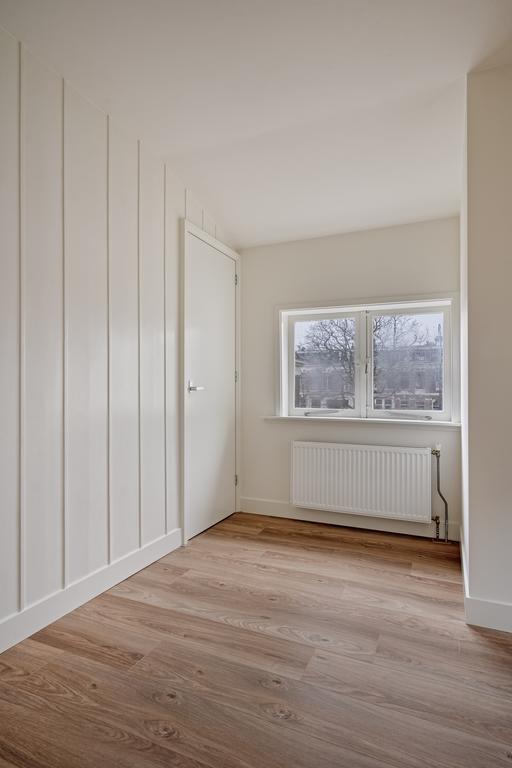 essenstraat 24s, haarlem – foto 5