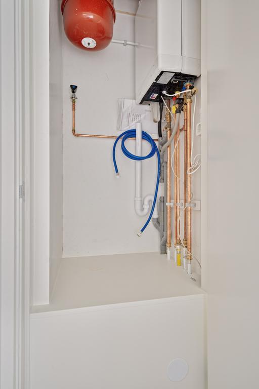 essenstraat 24s, haarlem – foto 14