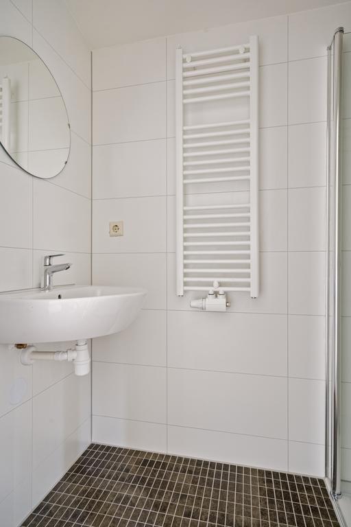 essenstraat 24s, haarlem – foto 3