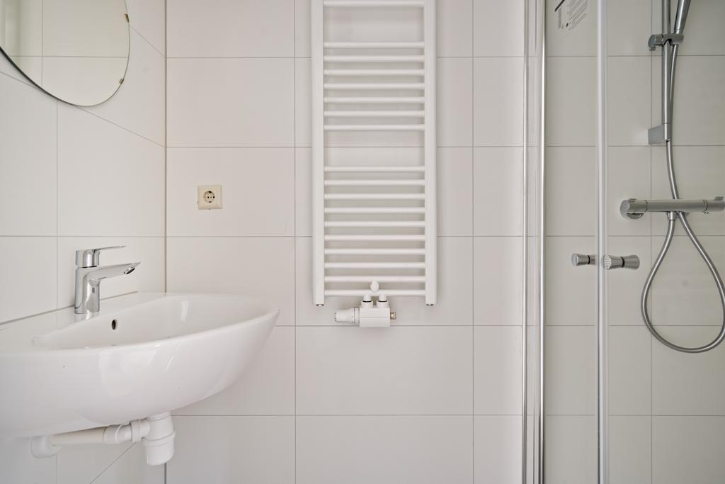 essenstraat 24s, haarlem – foto 22