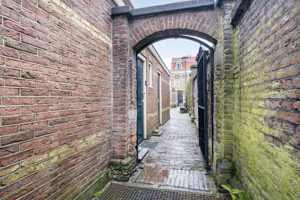 essenstraat 24s, haarlem – foto 6