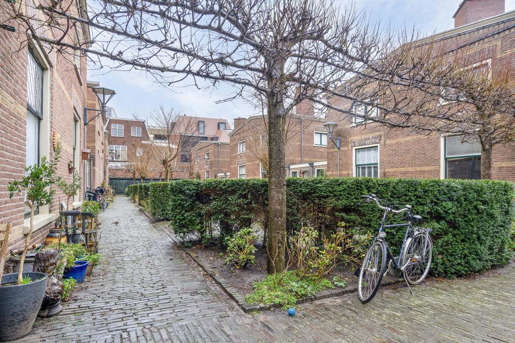 essenstraat 24s, haarlem – foto 26