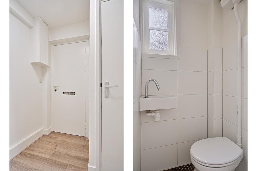 essenstraat 24s, haarlem – foto 15