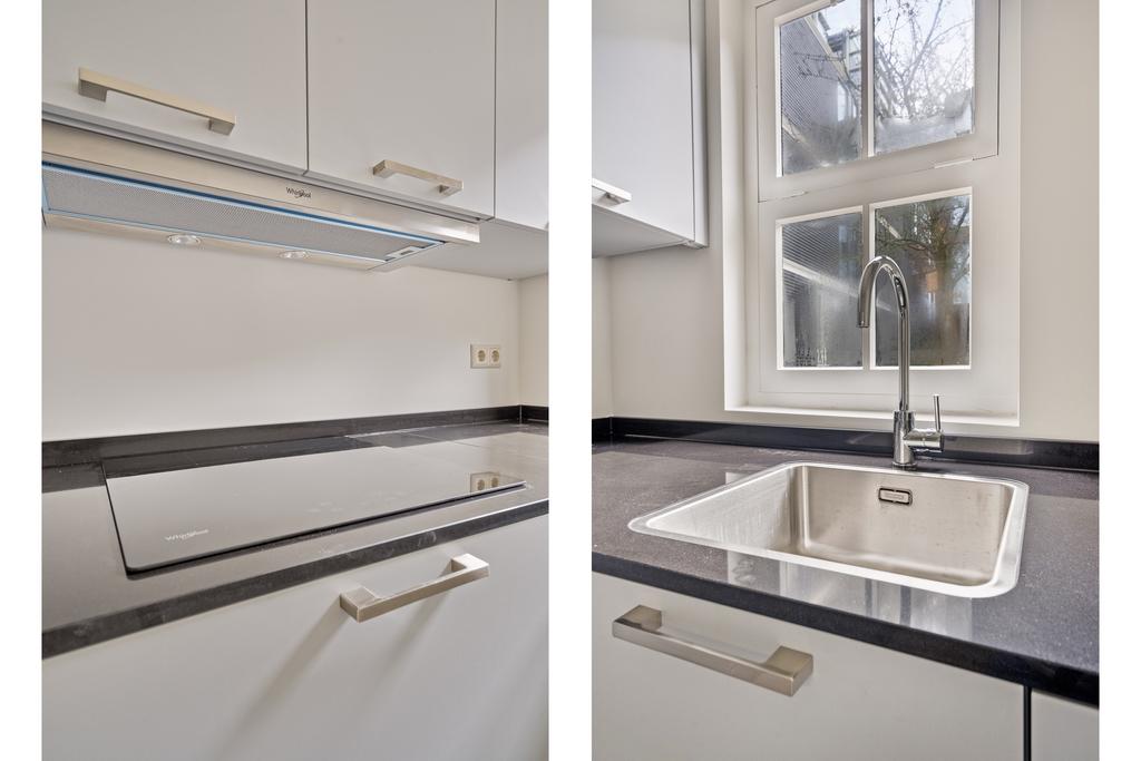 essenstraat 24s, haarlem – foto 29