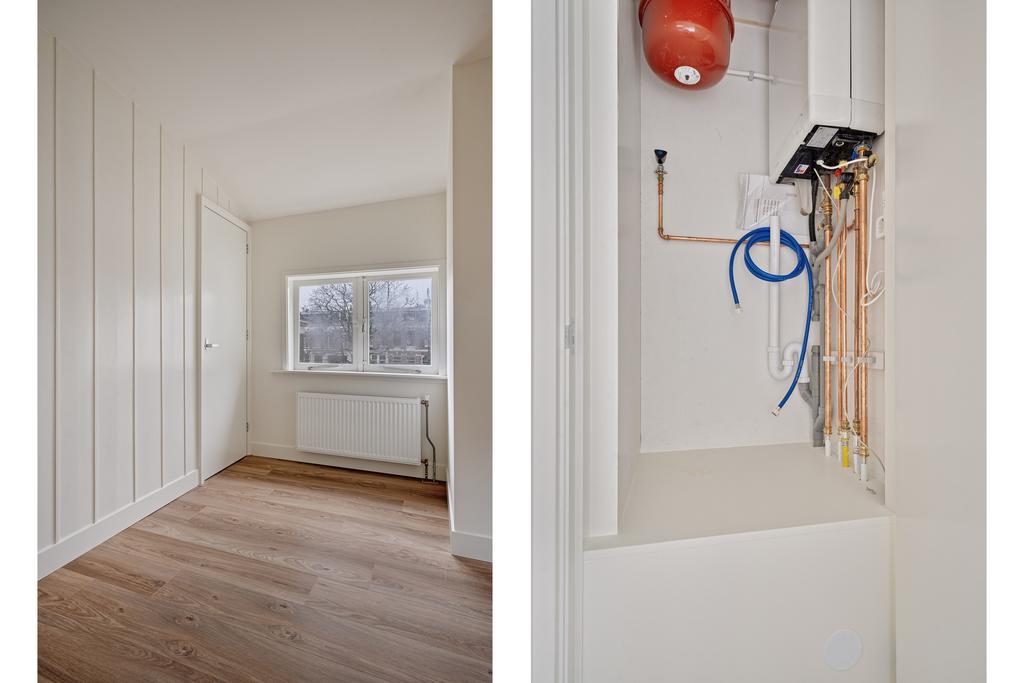 essenstraat 24s, haarlem – foto 30