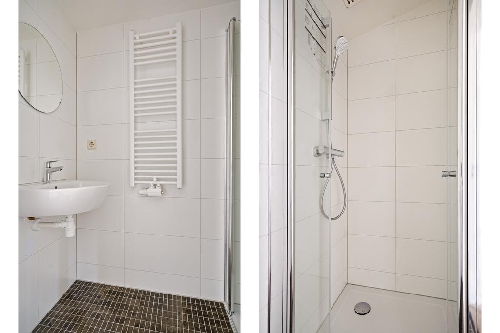 essenstraat 24s, haarlem – foto 24