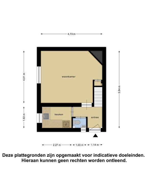 essenstraat 24s, haarlem – foto 25