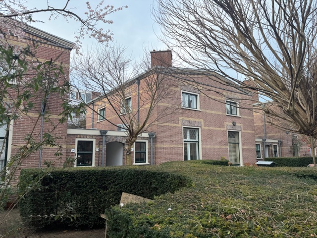 essenstraat 24s, haarlem – foto 17