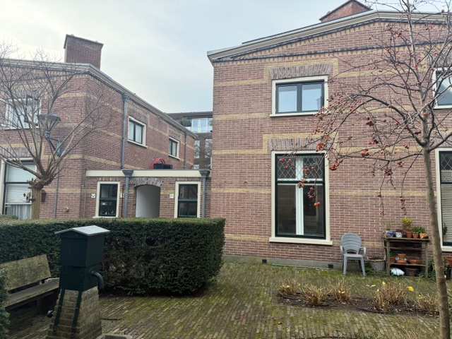 essenstraat 24s, haarlem – foto 31