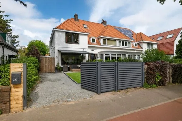 zandvoortselaan 333, bentveld – hoofdfoto