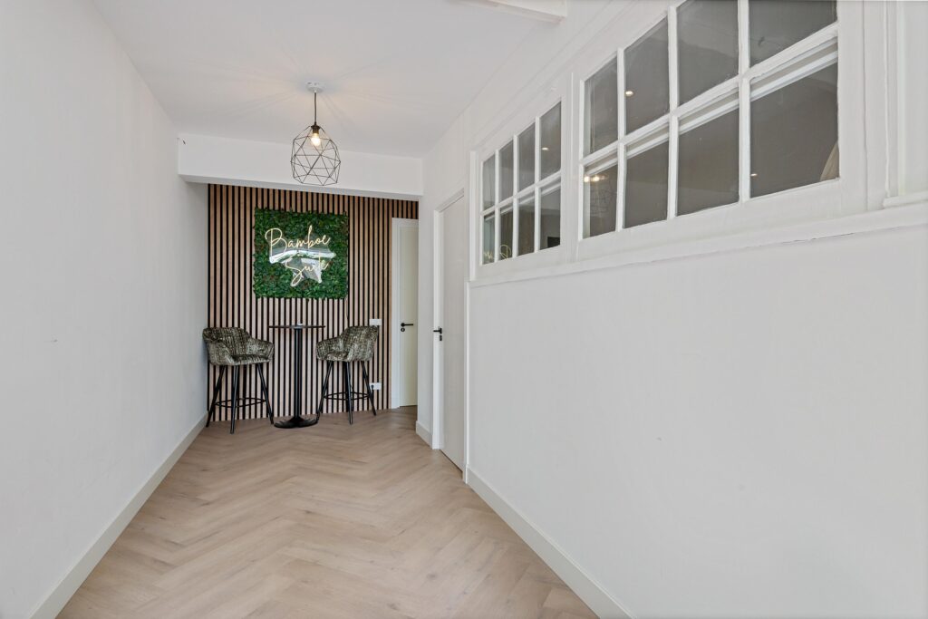 zandvoortselaan 333, bentveld – foto 10