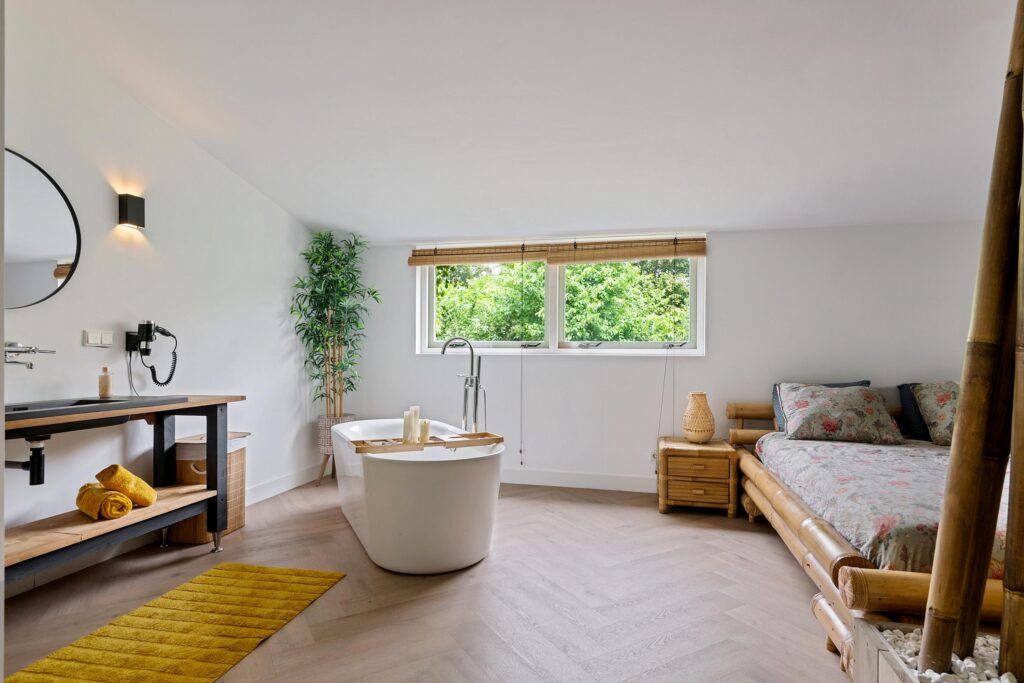 zandvoortselaan 333, bentveld – foto 15