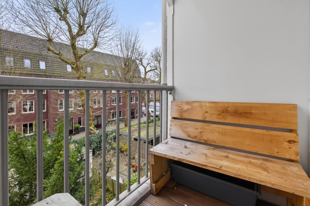 van ostadestraat 30 2, amsterdam – foto 13