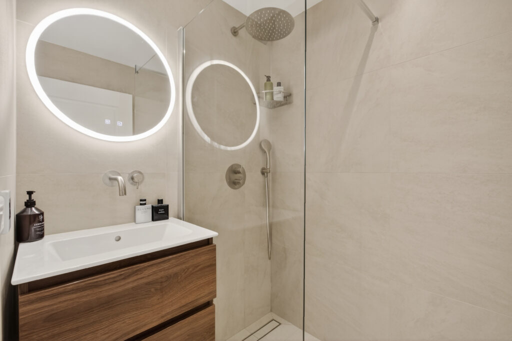 van ostadestraat 30 2, amsterdam – foto 14