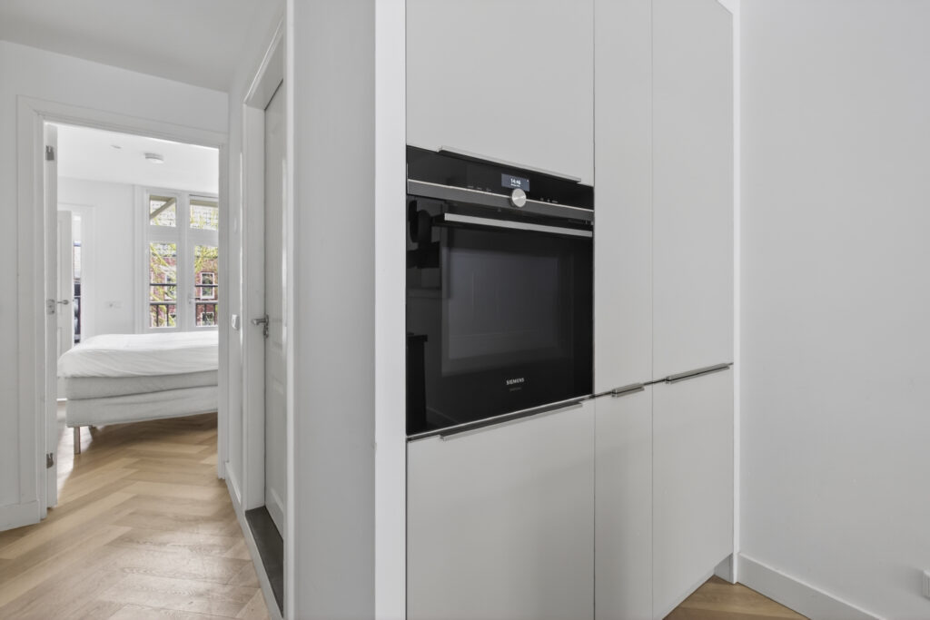 van ostadestraat 30 2, amsterdam – foto 7