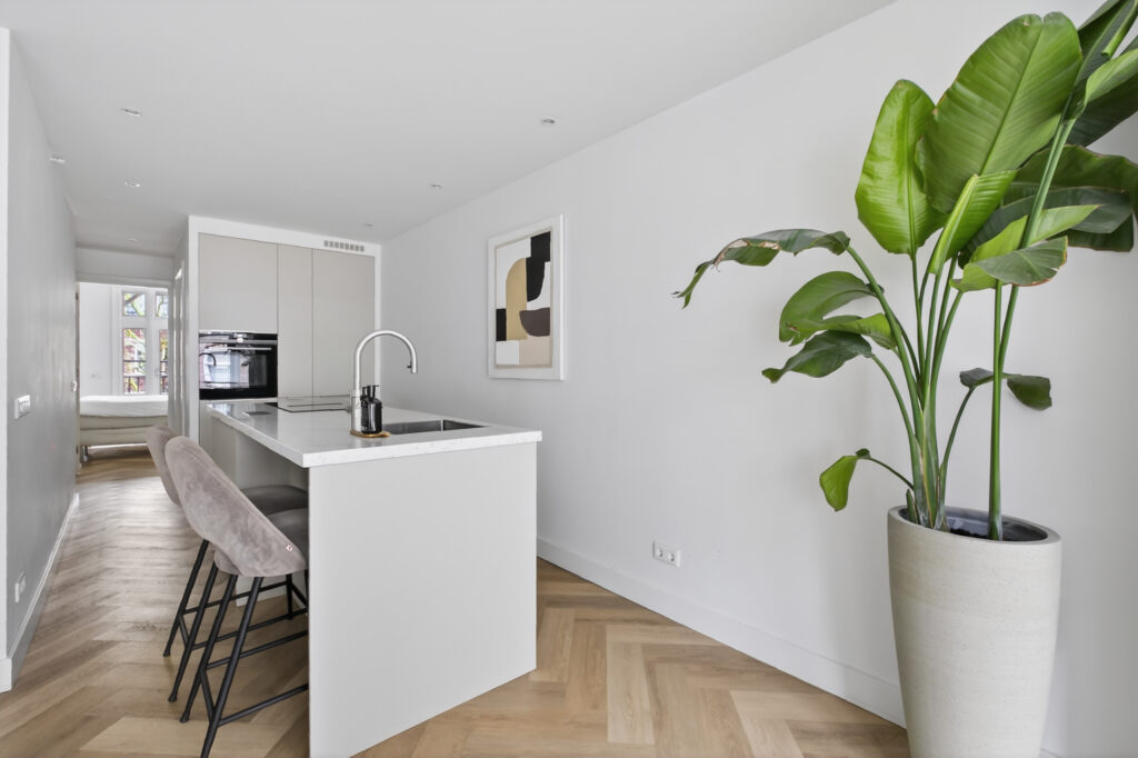 van ostadestraat 30 2, amsterdam – foto 5