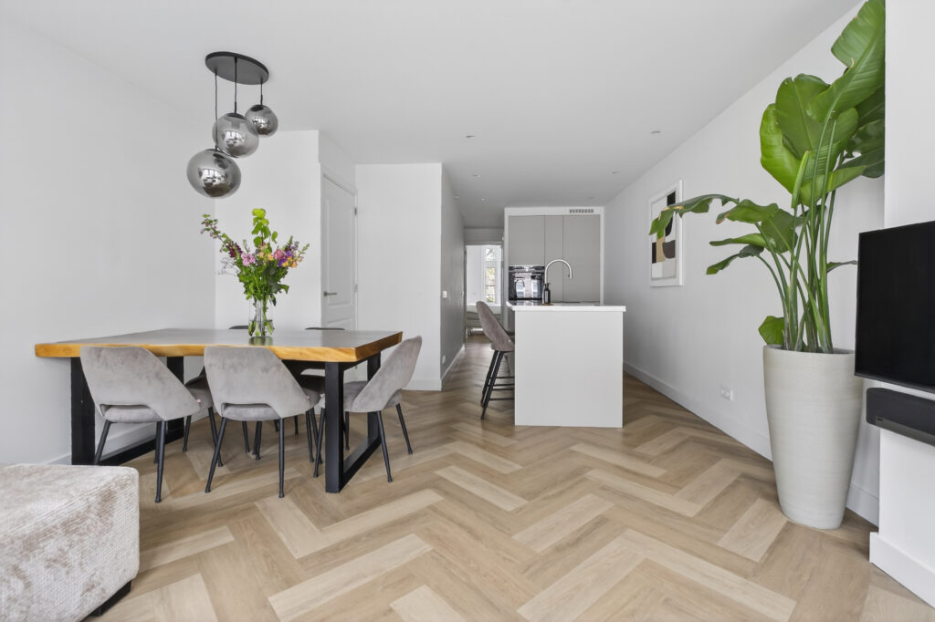 van ostadestraat 30 2, amsterdam – foto 2