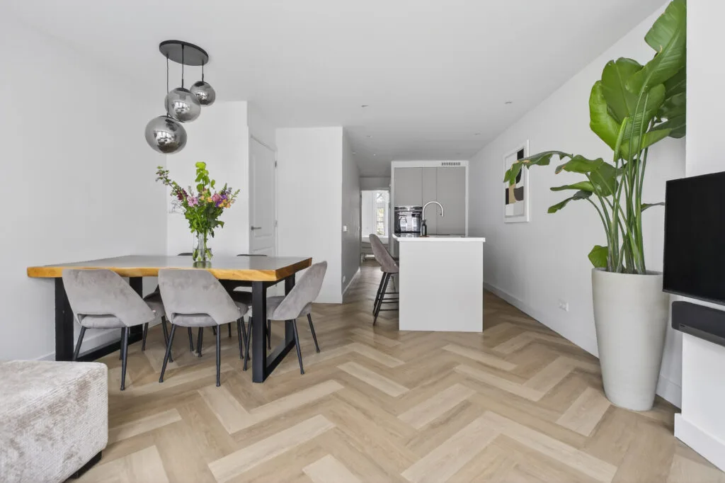 van ostadestraat 30 2, amsterdam – foto 2