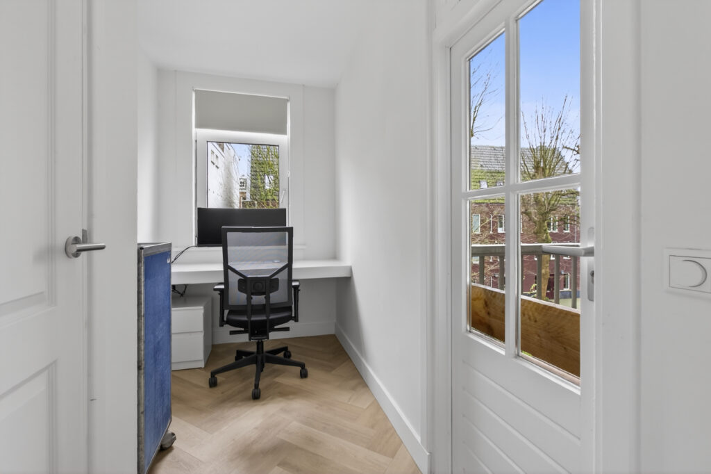 van ostadestraat 30 2, amsterdam – foto 15