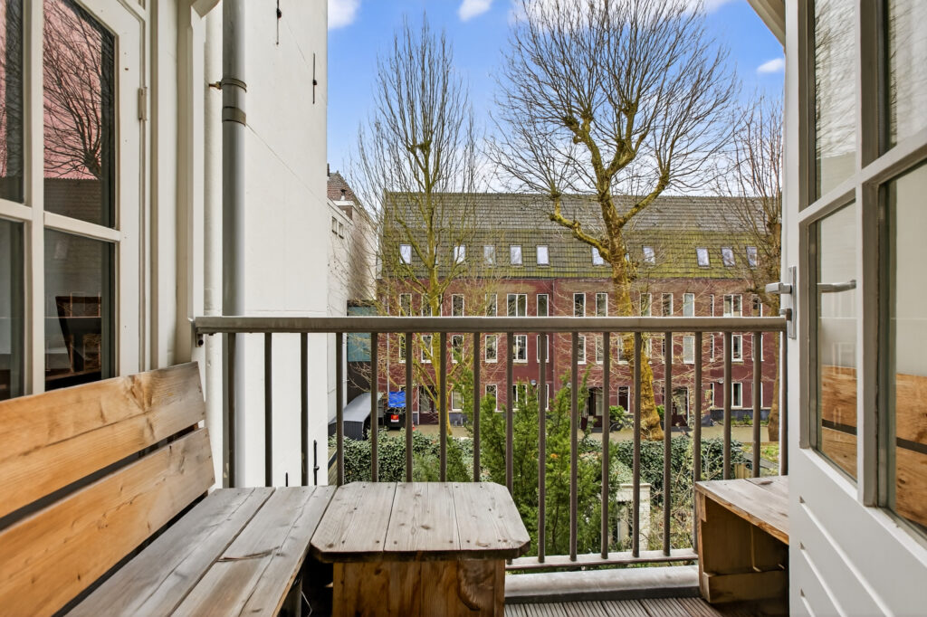 van ostadestraat 30 2, amsterdam – foto 12